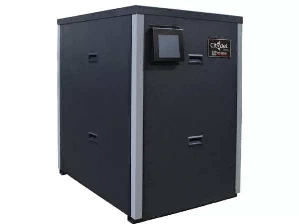 U.S. Boiler Company Citadel Boiler Line.jpg